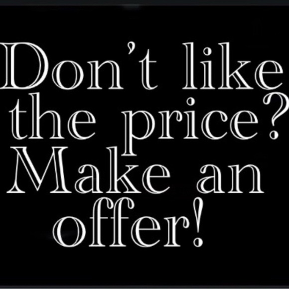 Bookmark me!  Hi! I'm KT - Picture 2 of 3